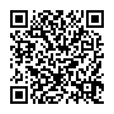 QR code for YSX 844