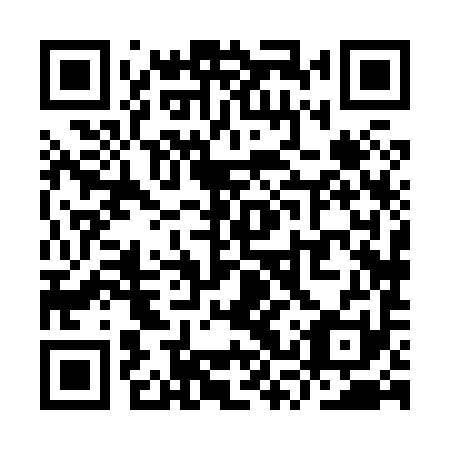 QR code for YSX 891