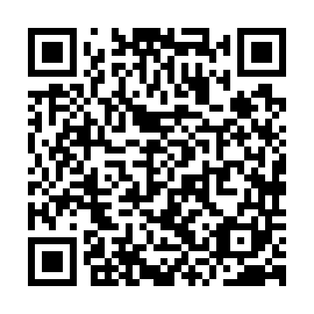 QR code for YSX741
