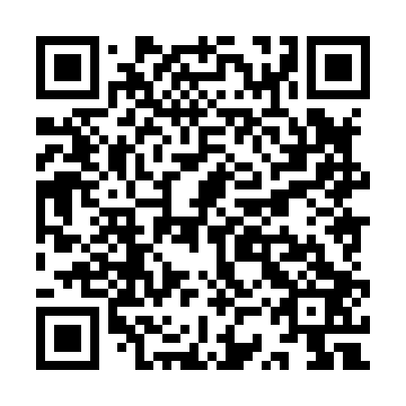 QR code for YSX803
