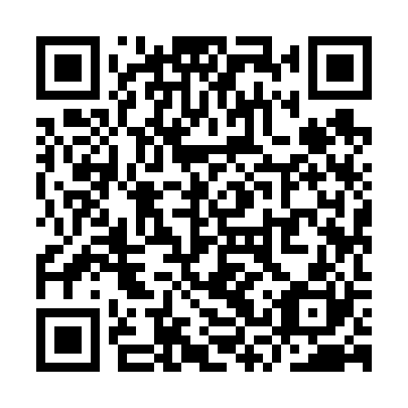 QR code for YSY 620