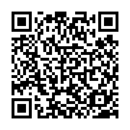 QR code for YSY 635