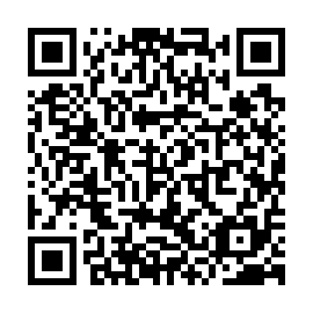 QR code for YSY 715