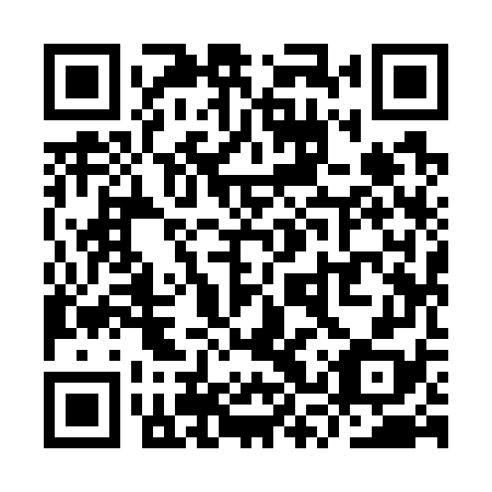 QR code for YSY 778