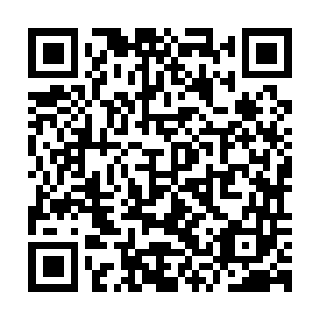 QR code for YSZ 143