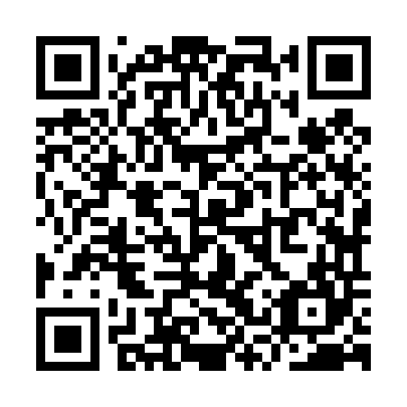 QR code for YSZ 444