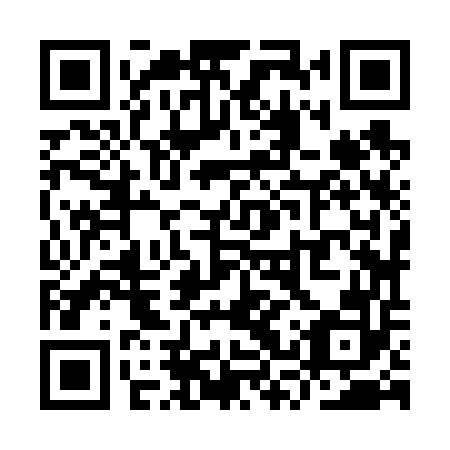 QR code for YSZ 652