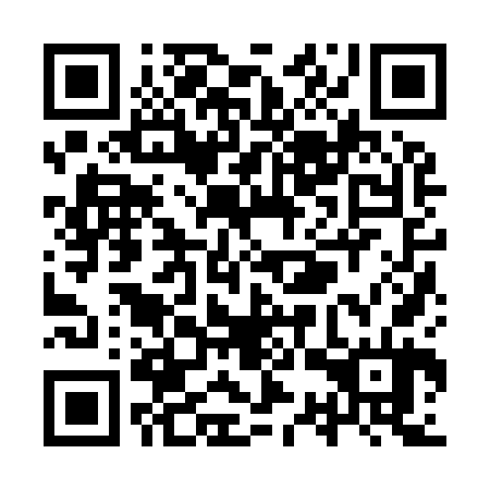 QR code for YSZ 964