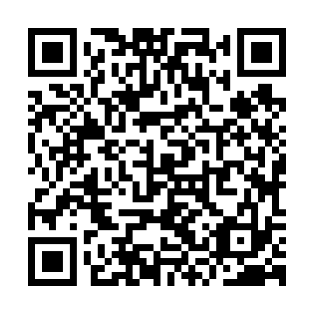 QR code for YSZ633
