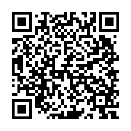 QR code for YSZ686