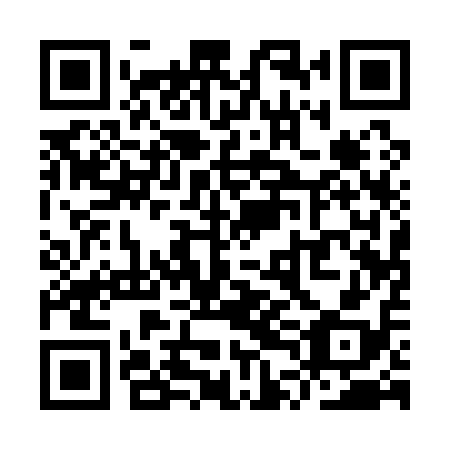 QR code for YTA 118