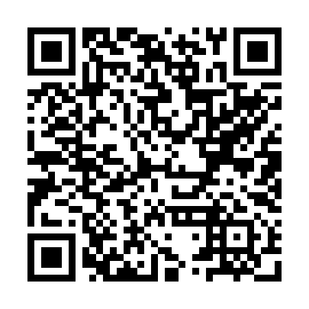 QR code for YTA 291