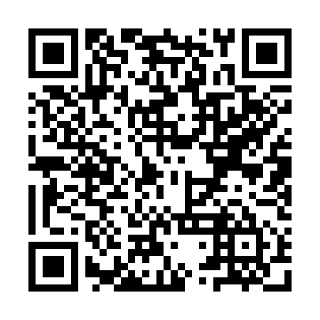 QR code for YTA 355