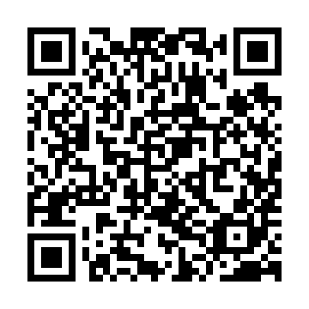 QR code for YTA 680