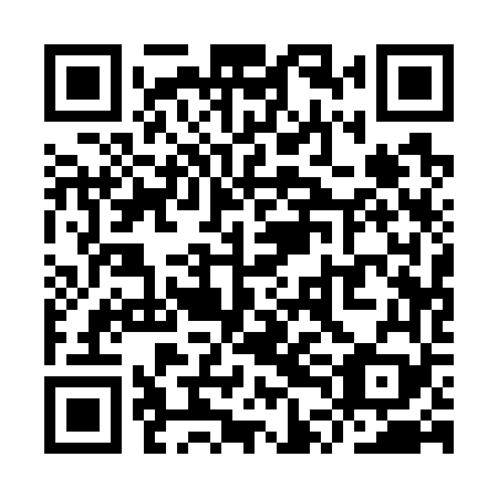 QR code for YTA 769