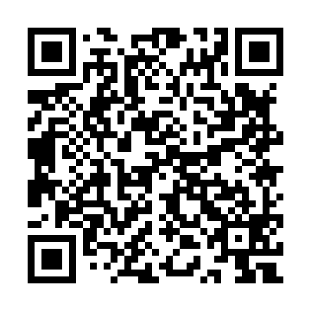 QR code for YTA 899