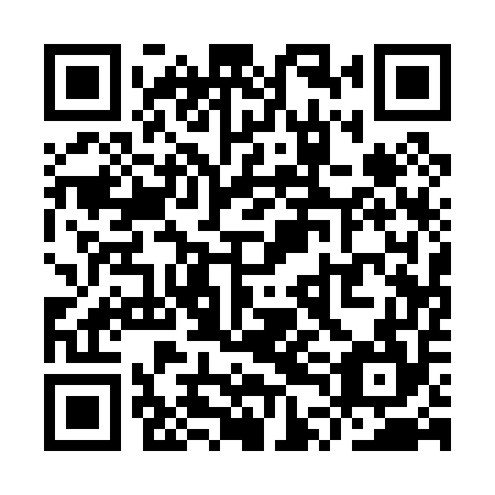QR code for YTA054