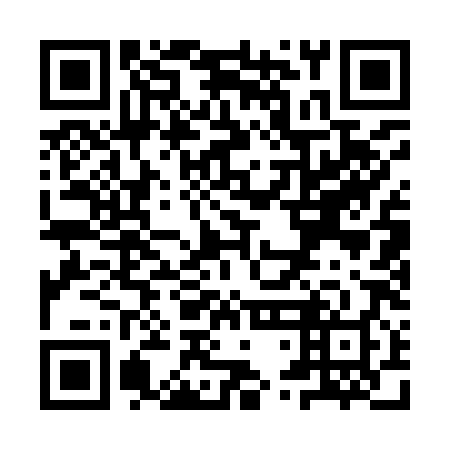 QR code for plate YTA 988