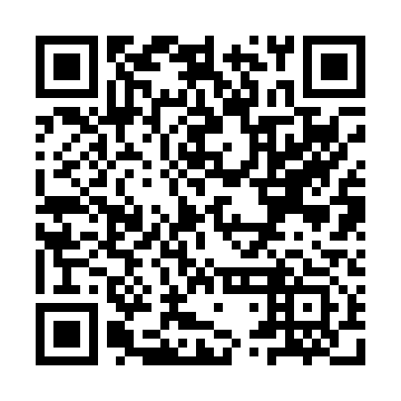 QR code for YTB 013