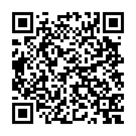 QR code for YTB 031