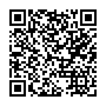 QR code for YTB 107