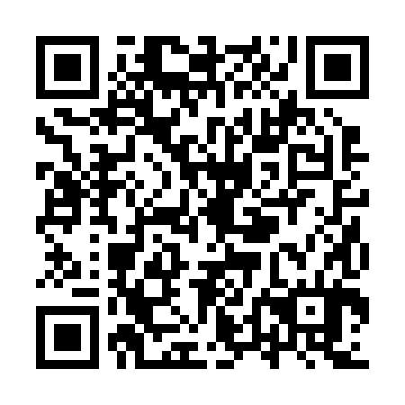 QR code for YTB 284