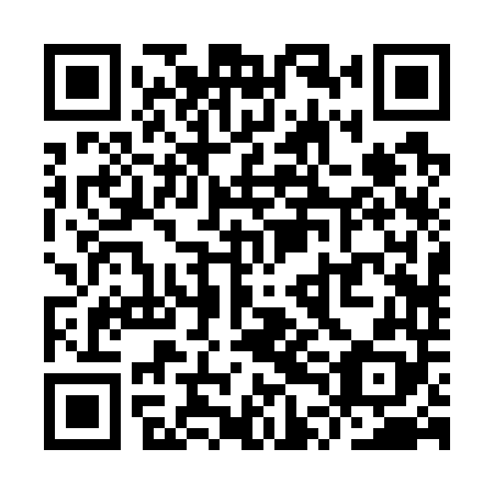 QR code for YTB 748