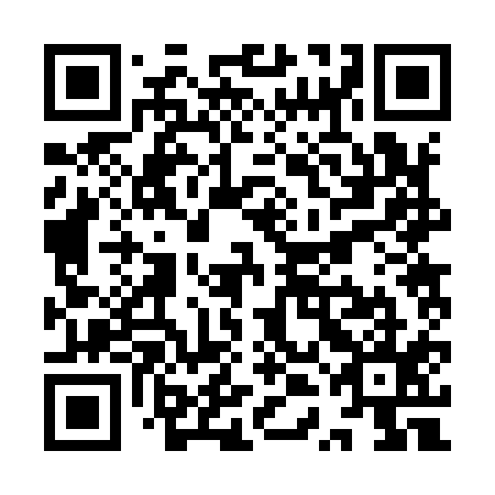 QR code for YTB 915