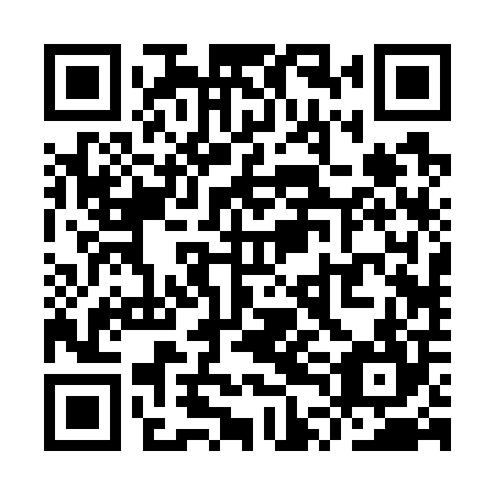 QR code for YTB704