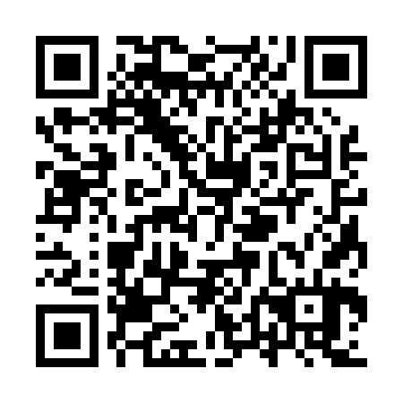 QR code for YTC 064