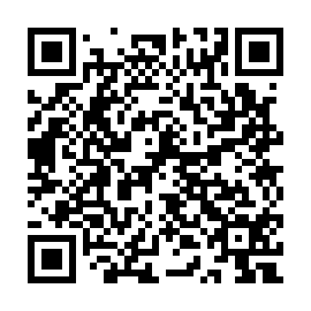 QR code for YTC 114