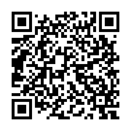 QR code for YTC 197