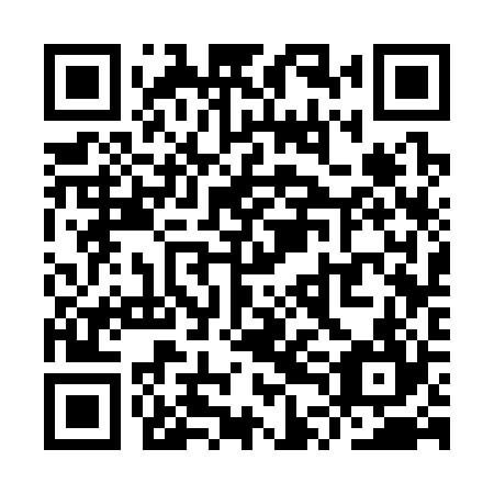QR code for YTC 324