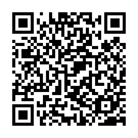 QR code for YTC 405