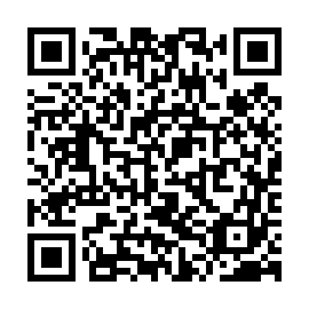 QR code for YTC 463