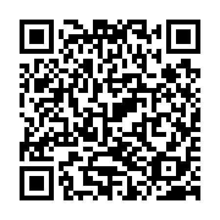 QR code for YTC 718