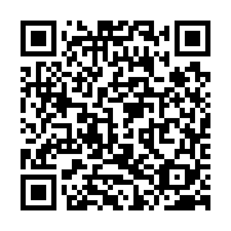 QR code for YTC 769