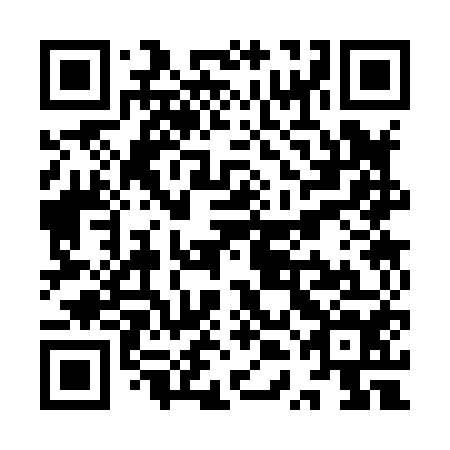 QR code for YTC 854