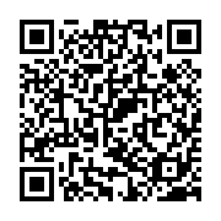 QR code for YTC011