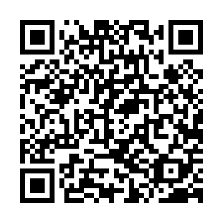 QR code for YTD 009