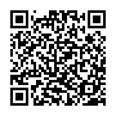 QR code for YTD 141
