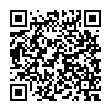 QR code for YTD 165