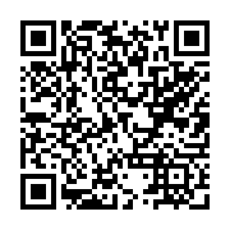 QR code for YTD 263