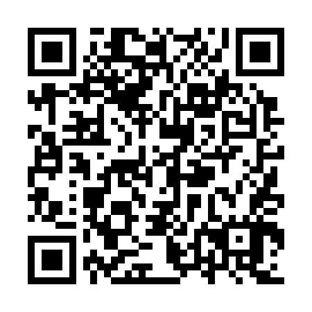 QR code for YTD 347