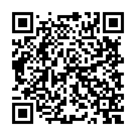 QR code for YTD 861