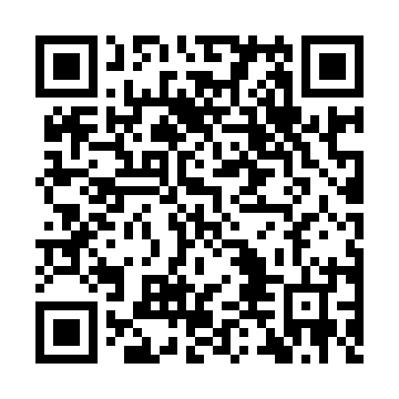QR code for YTD 914