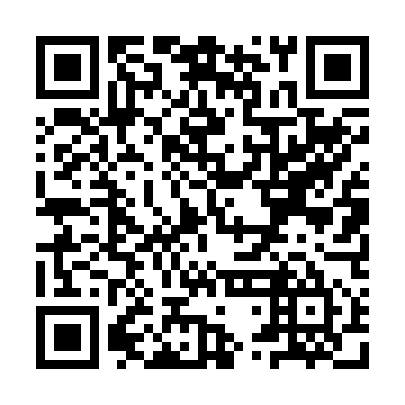 QR code for plate YTD 255