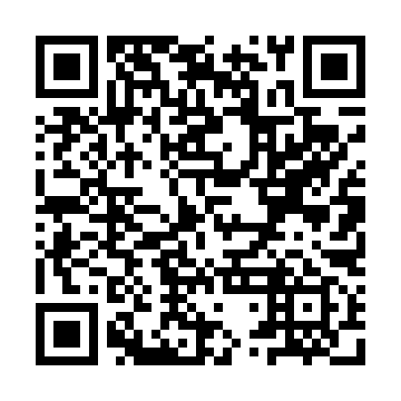 QR code for YTD499
