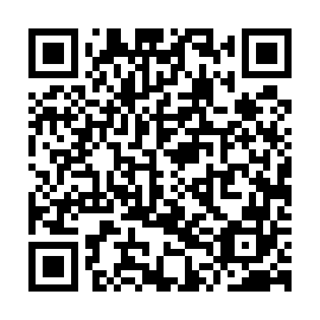 QR code for YTD562