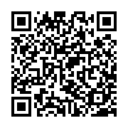 QR code for YTD580